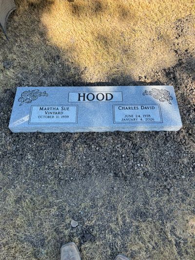 Georgia Gray Monument - Plano Mutual Cemetery, Plano TX
